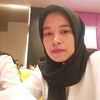 rindisusanti976