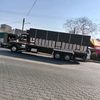lobitotrucking1428