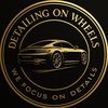 detailingonwheel
