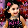 user3059191410434