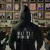 battle.2.0
