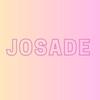 iamjosade