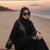 syafira_aja05