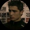 reza.satriyadi.sa