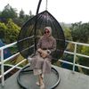 _cancergurl16