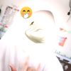 dwita_bunga