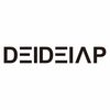 Deideiap