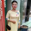 ututq29