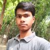 kamal_khan0177