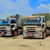 soethu6955