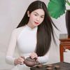thuluongthu6