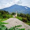 inyiak.malaya