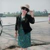 lethimai1955