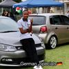 anslin_freeman1