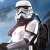 your_trooper_lore