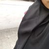 rahelll241