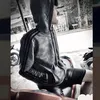 mvujet_011