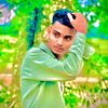 samsul.lslam10