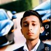 lalhussainbaloch2