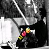 rj.saimun.hasan