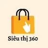 Siêu Thị 360