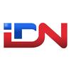 IDN Citizen