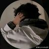 alosh736544