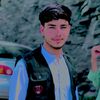 0ahmadkhan10