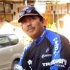 lukman.siabeng