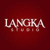 Langka Studio