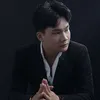 trung_nguyen028