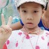 nwenihlaing3567