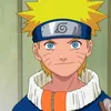 Mr. Mabait