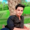 user987850627437tiktok.c