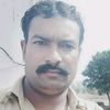 user5542246102376