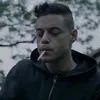 wi9ee1