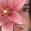 xoxogossipgirl20_
