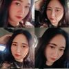 noviandrisakti