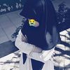 difanarullita_