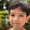 endyarfiansyah2