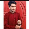 muzamil.sharif_7