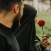 ejeyegrbjrb