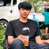t_t3658