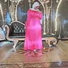 haneen54664