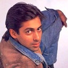 beingsalmankhanfans1