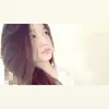 kitti_cutie._