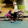 nhimnhm2