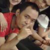 Andriyanto. Ade