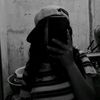 danycastillo64