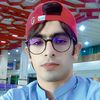 zeeshanshah3260
